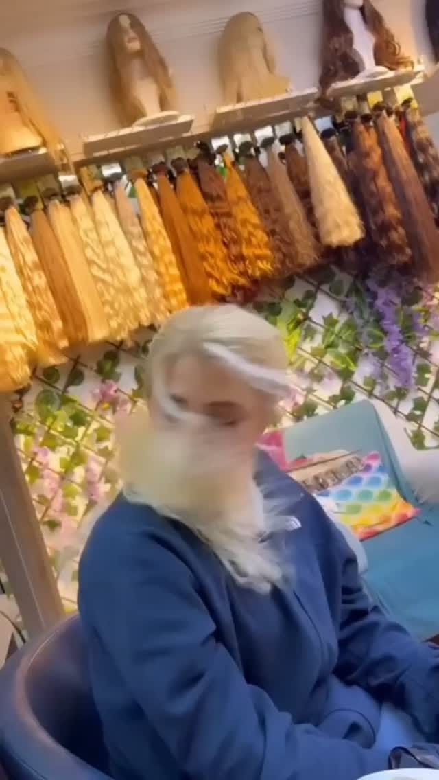 Post 9 by Murat Birtek on Instagram (video)