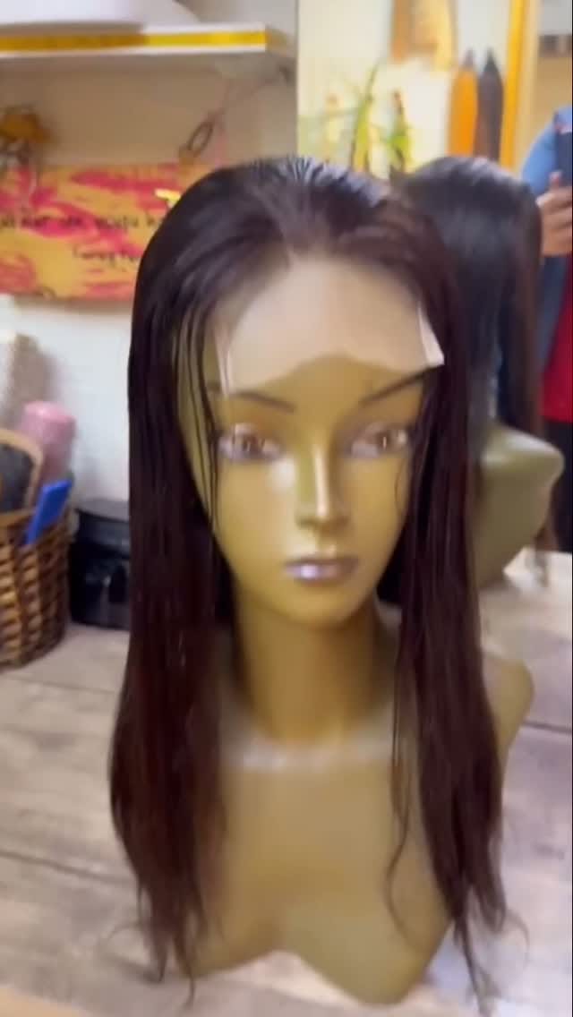 Post 5 by Murat Birtek on Instagram (video)