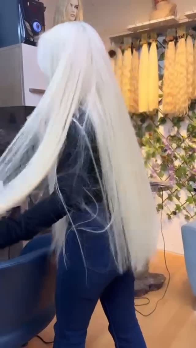 Post 8 by Murat Birtek on Instagram (video)