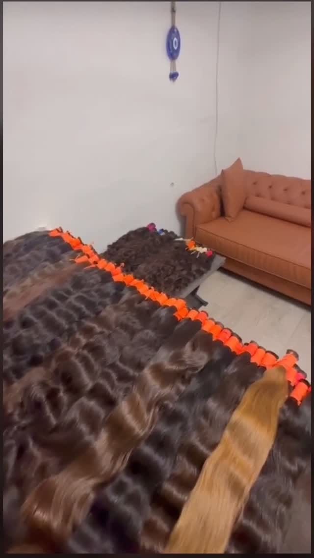 Post 2 by Murat Birtek on Instagram (video)