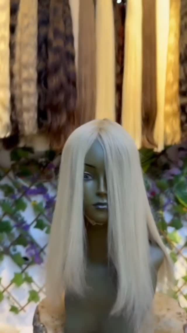 Post 3 by Murat Birtek on Instagram (video)