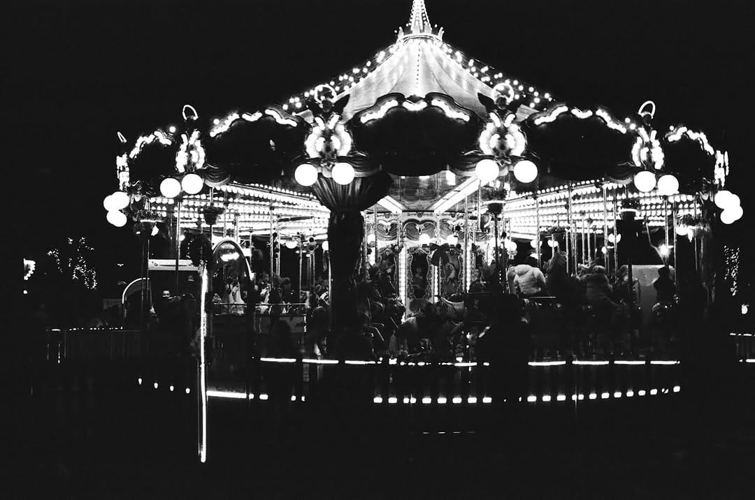 Post 4 by Peter on Instagram (carousel)