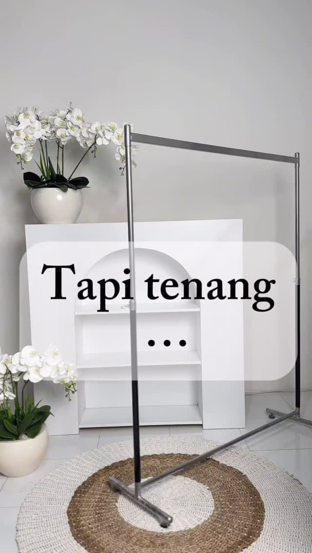 Post 2 by Galuh Busana on Instagram (video)