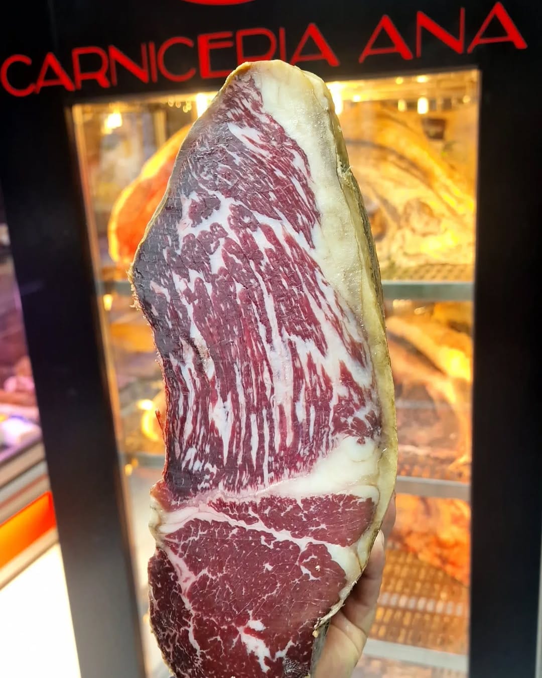 Post 3 by ⭐️⭐️⭐️Carniceria Ana⭐️⭐️⭐️ on Instagram (carousel)
