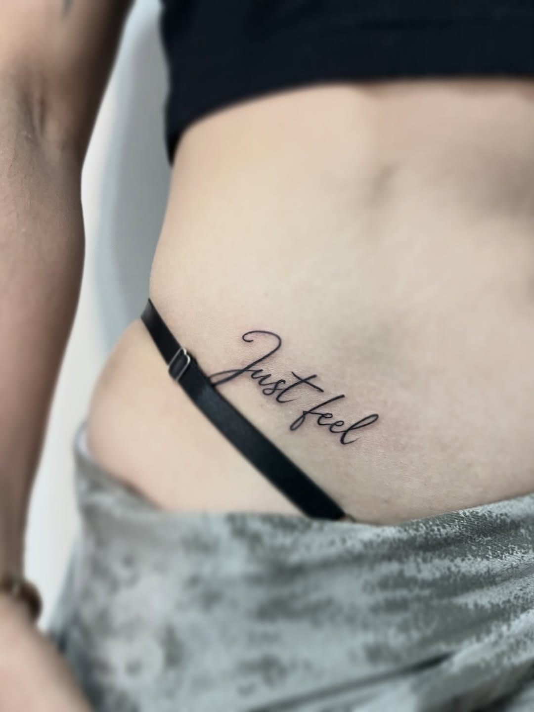 Post 1 by Andres Ink on Instagram (image)