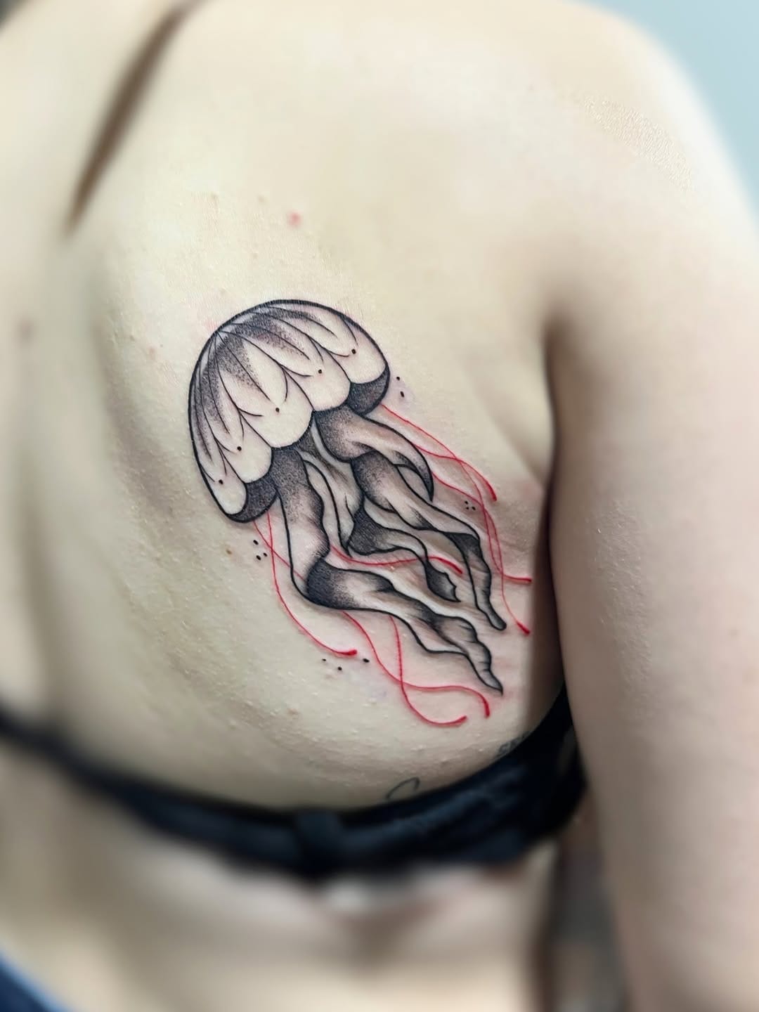 Post 2 by Andres Ink on Instagram (image)