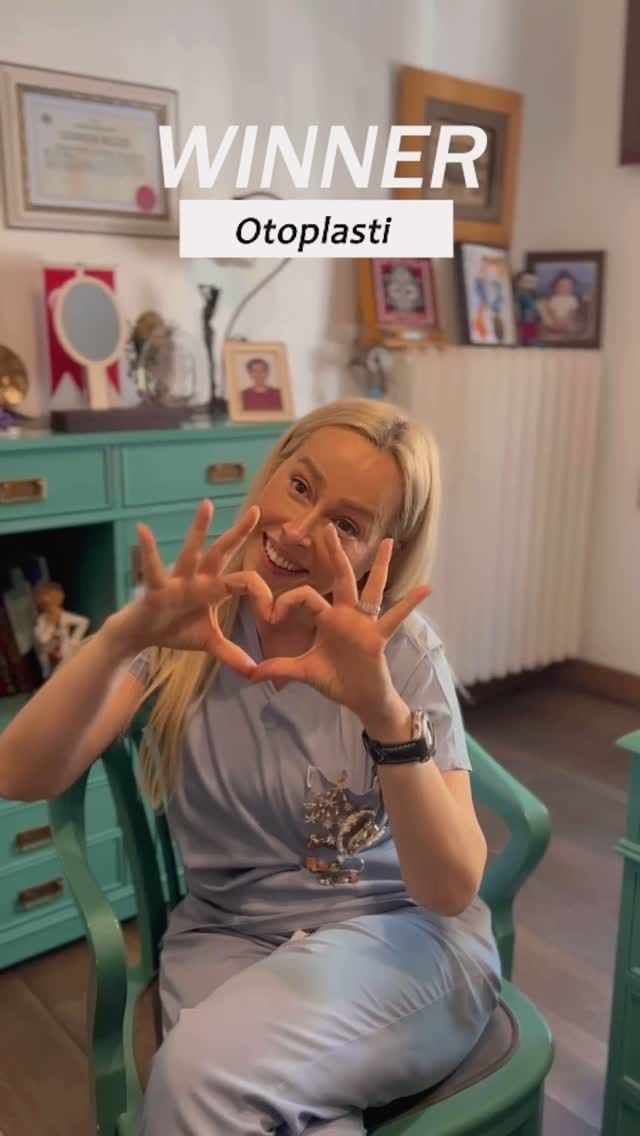 Post 10 by Selin Toprak Mezdeği on Instagram (video)