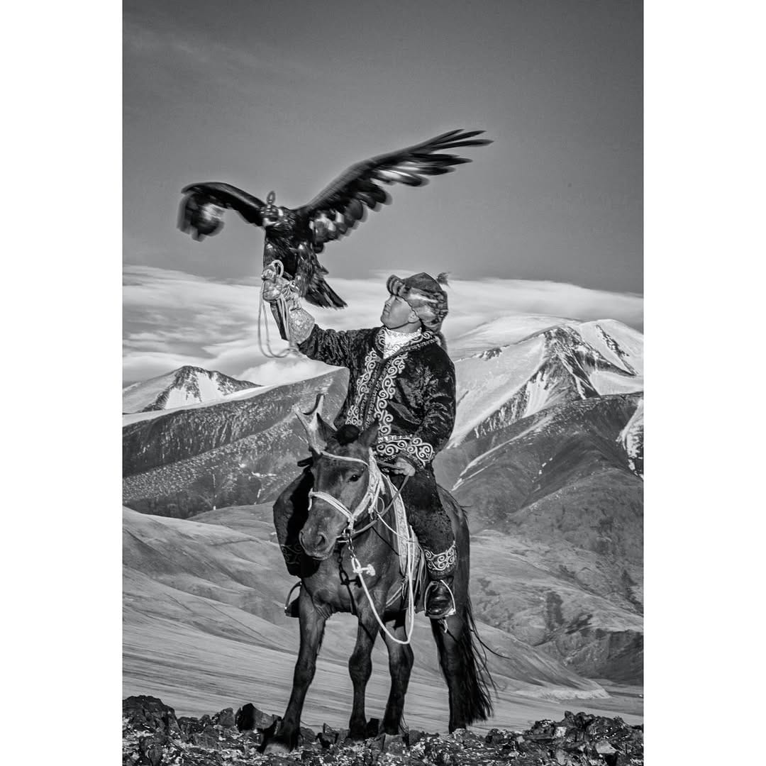 Post 3 by Emre Yazici on Instagram (carousel)