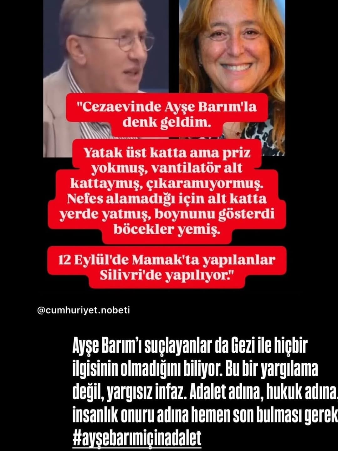 Post 10 by Emre Yazici on Instagram (image)