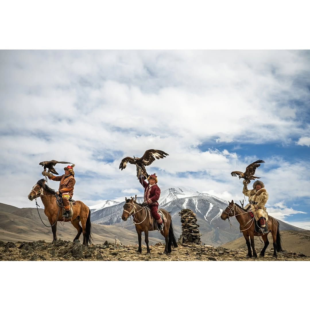 Post 5 by Emre Yazici on Instagram (carousel)