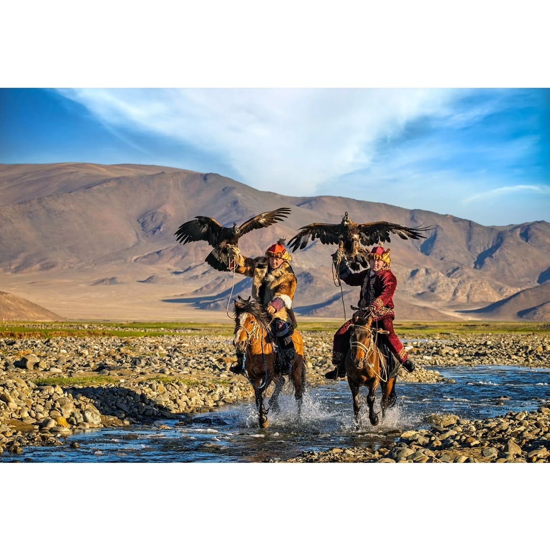 Post 1 by Emre Yazici on Instagram (carousel)