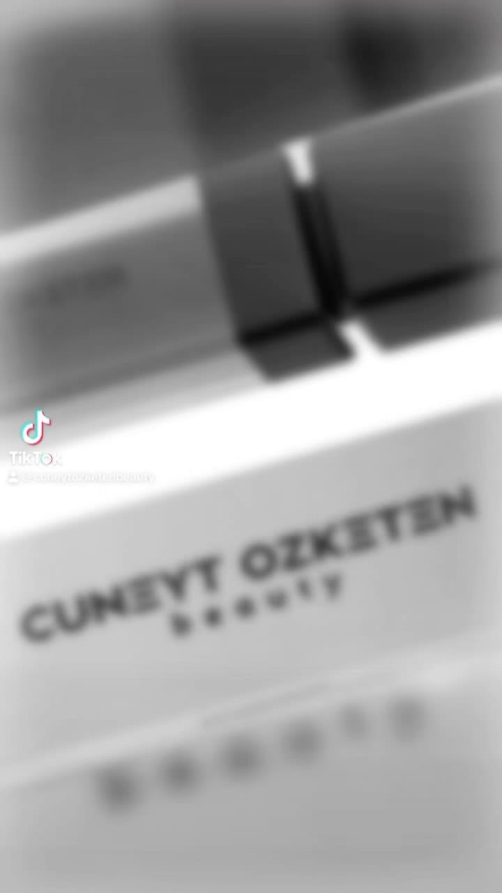 Post 10 by Cuneyt Ozketen on Instagram (video)