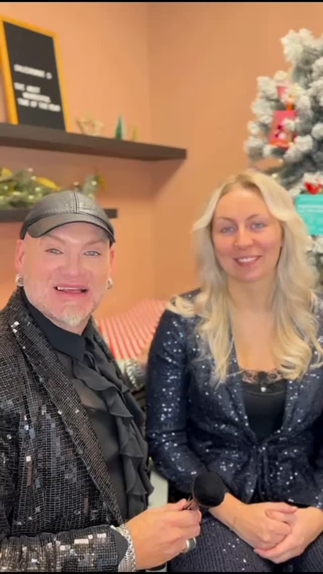 Post 6 by Ronald Maasakkers Soetekouw on Instagram (video)
