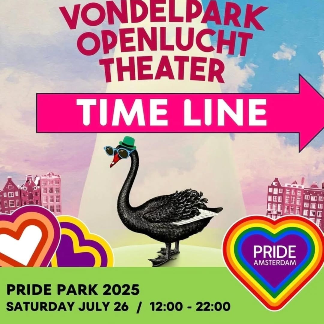 Post 3 by Ronald Maasakkers Soetekouw on Instagram (carousel)