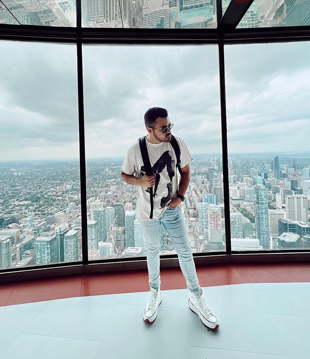Post 10 by Marco Polo on Instagram (carousel)