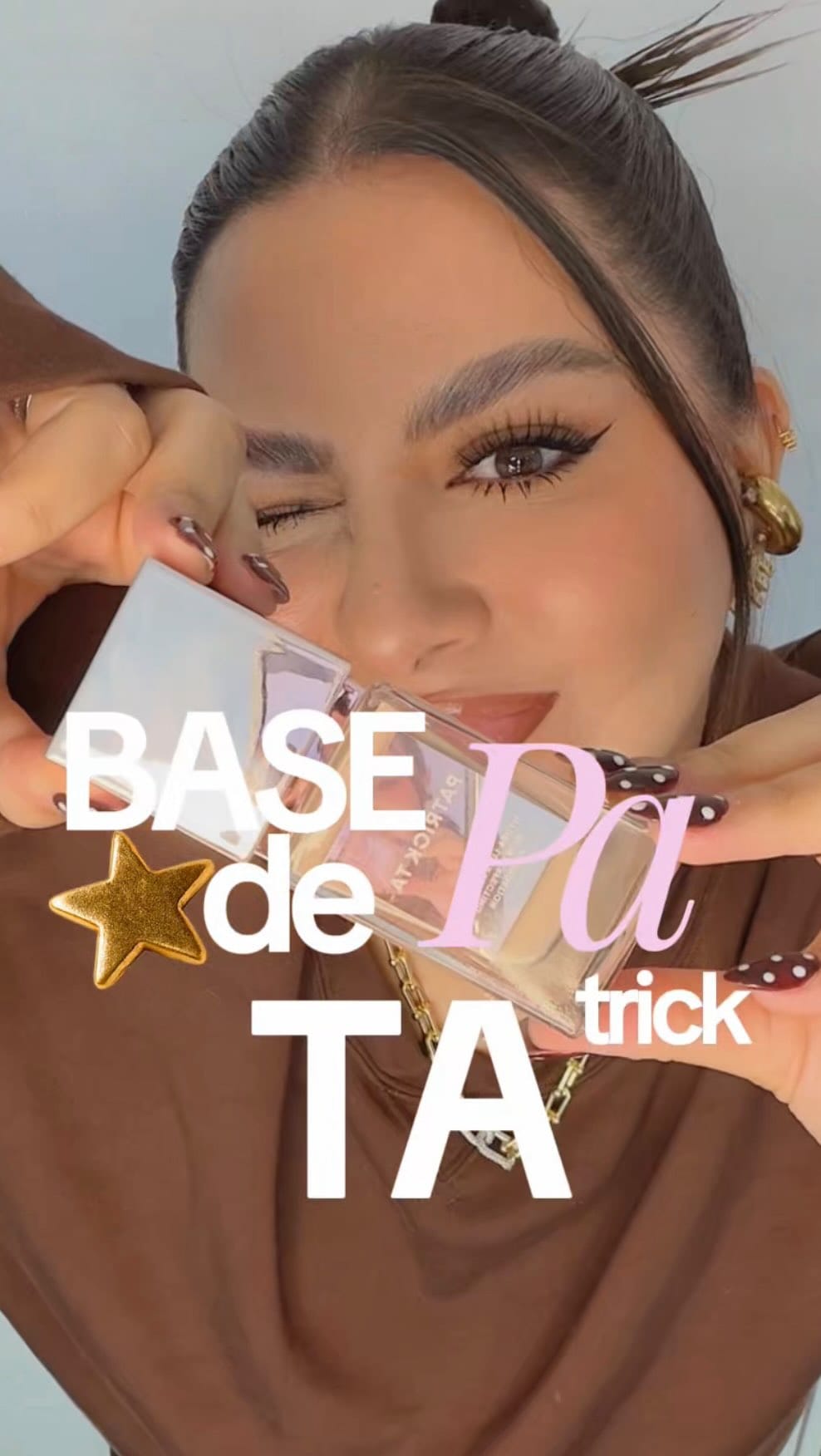 Post 6 by Nath Castillo ★ on Instagram (video)