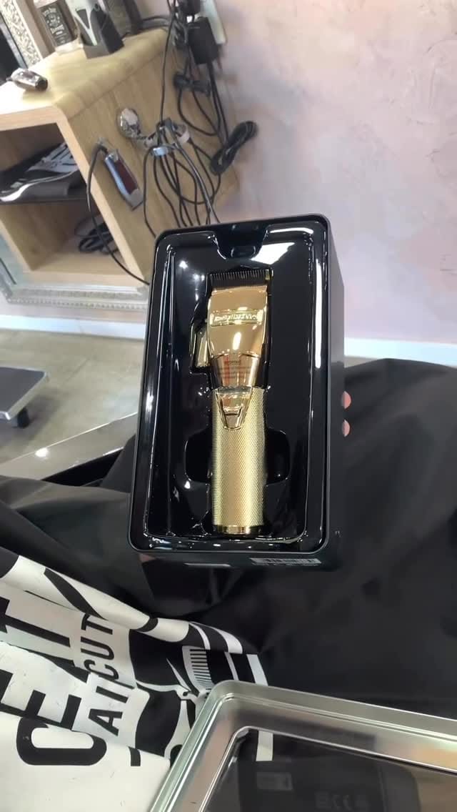 Post 5 by 𝘾𝙍𝙀𝘼𝙏𝙄𝙑𝙀  𝙃𝘼𝙄𝙍𝘾𝙐𝙏𝙎 on Instagram (video)