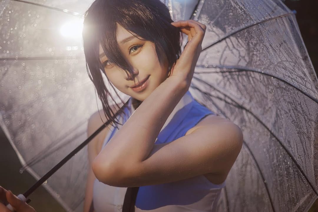 Post 4 by Summer on Instagram (carousel)