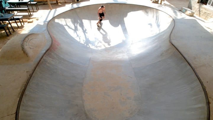 Post 5 by Luis Mendoza on Instagram (video)