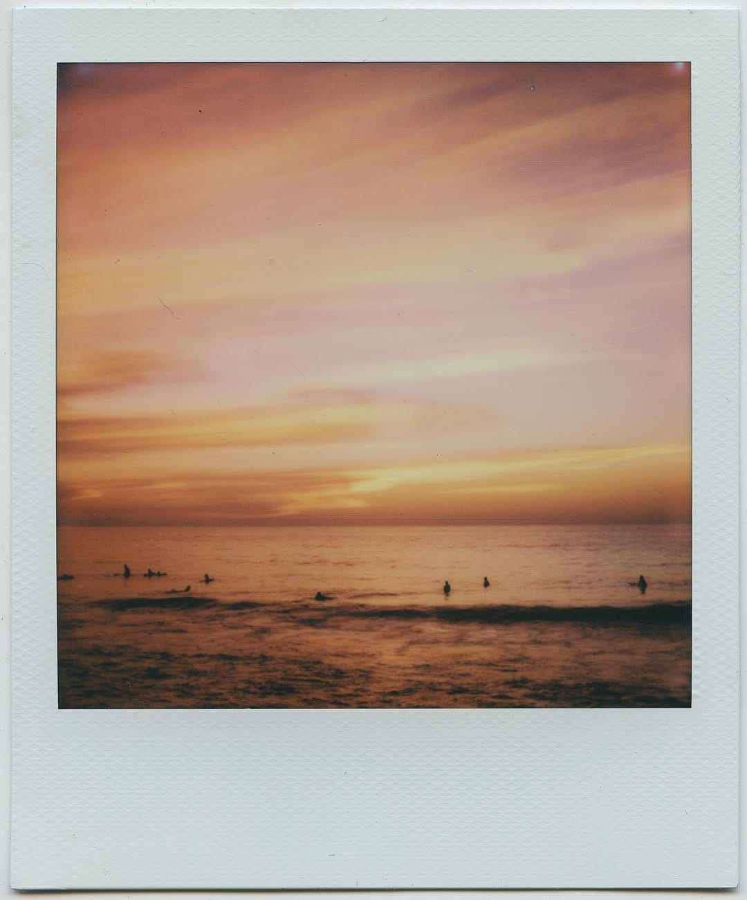Post 9 by Luis Mendoza on Instagram (carousel)