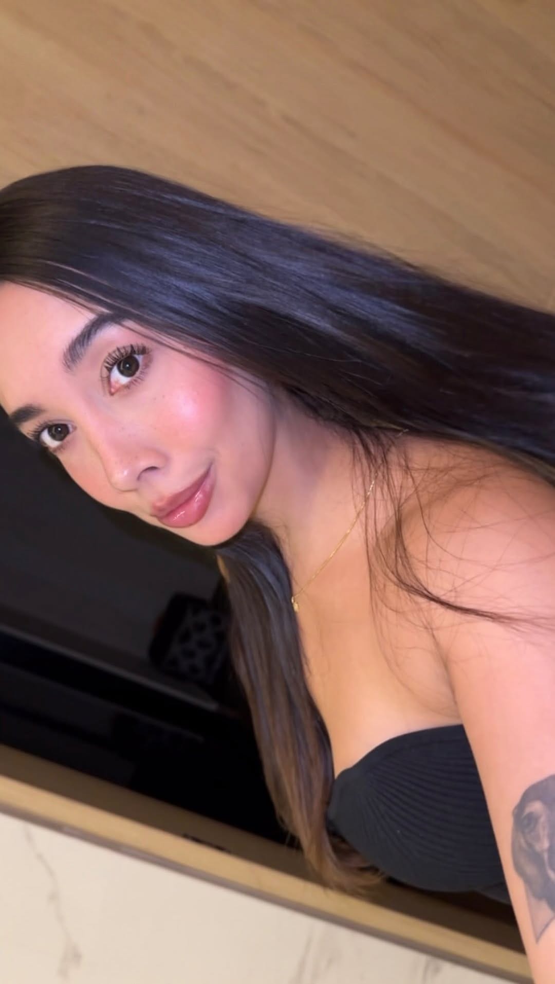 Post 2 by Manuela Vanegas M on Instagram (video)