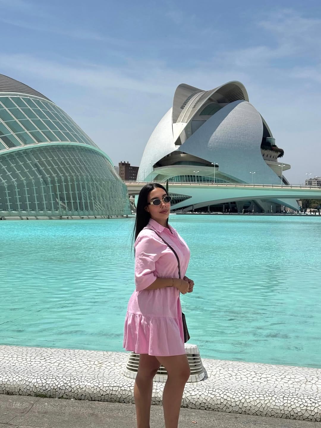 Post 5 by Manuela Vanegas M on Instagram (carousel)
