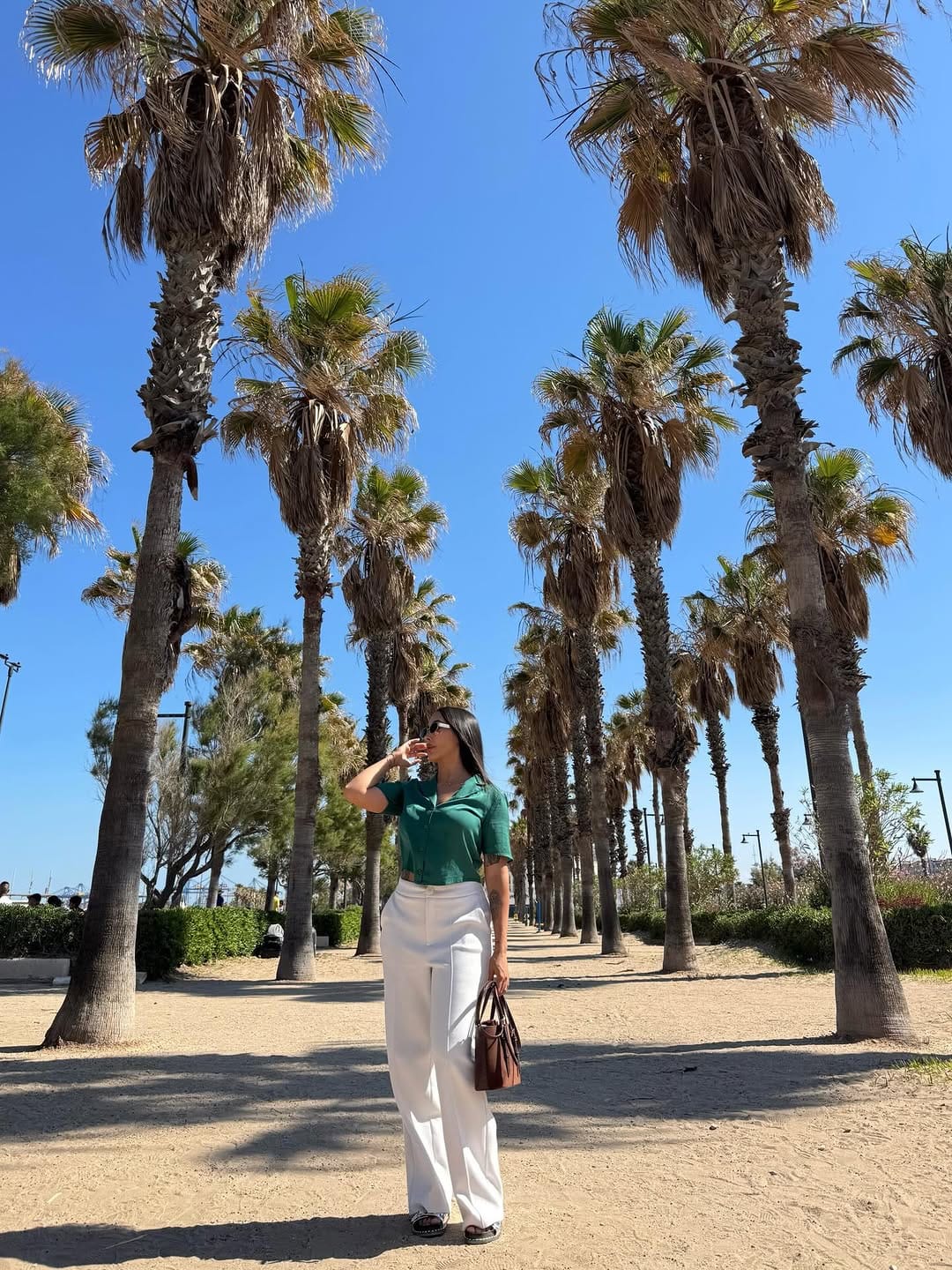 Post 4 by Manuela Vanegas M on Instagram (carousel)