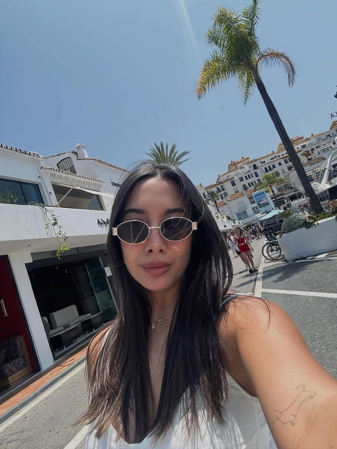 Post 7 by Manuela Vanegas M on Instagram (carousel)