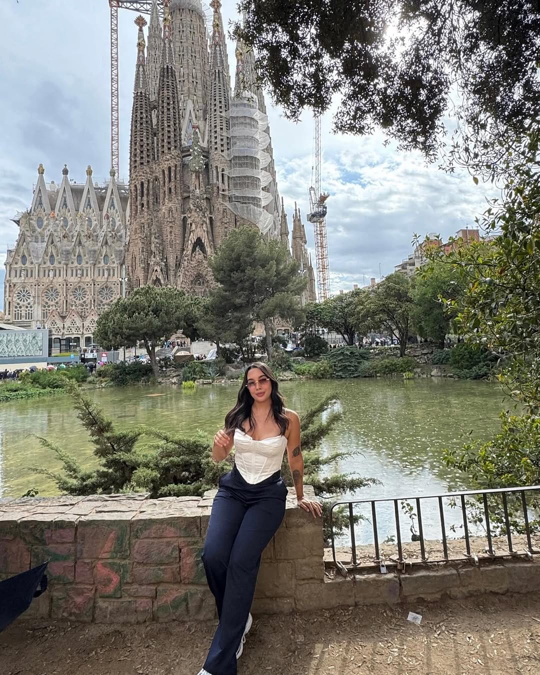 Post 9 by Manuela Vanegas M on Instagram (carousel)
