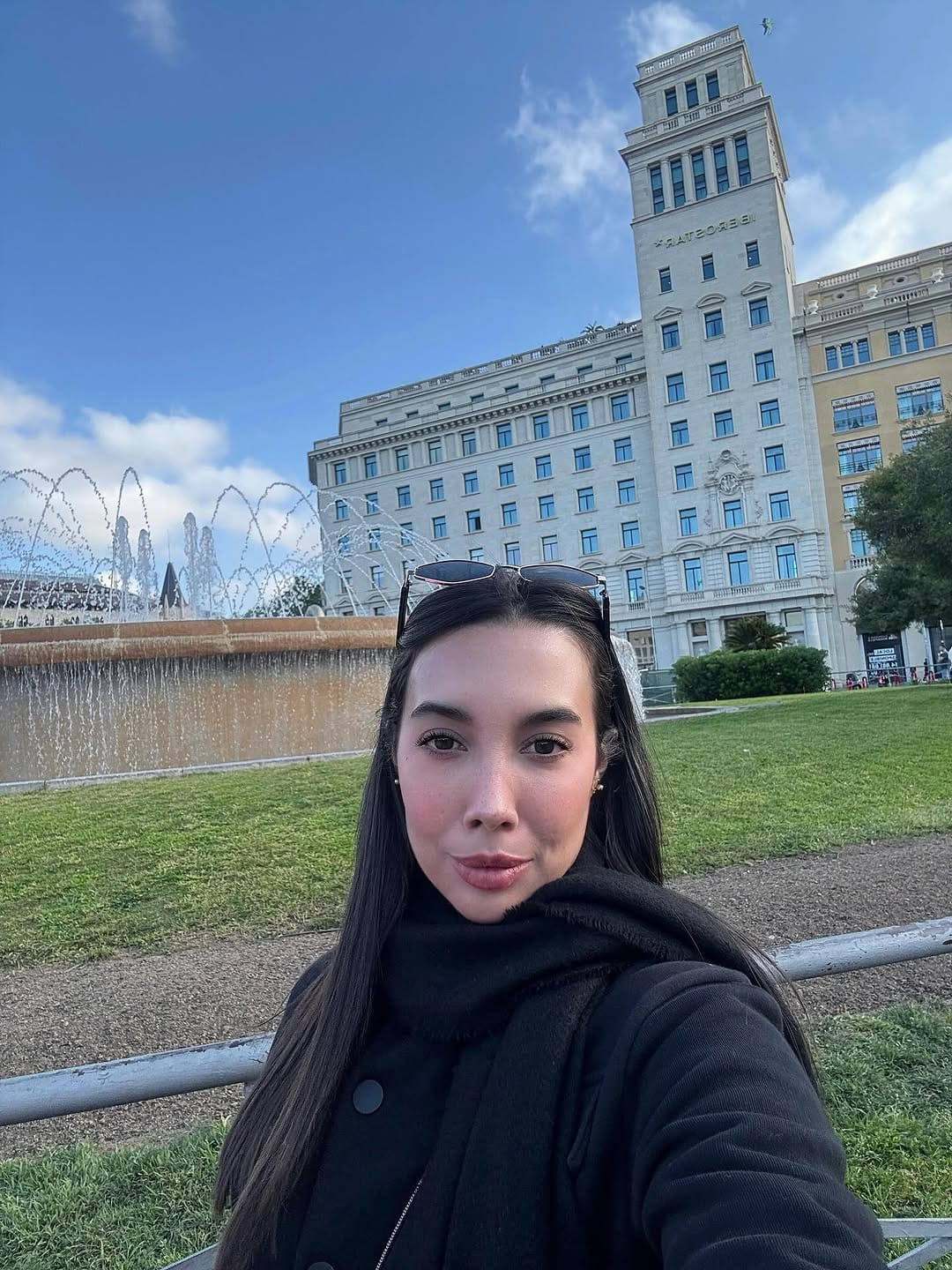 Post 6 by Manuela Vanegas M on Instagram (carousel)