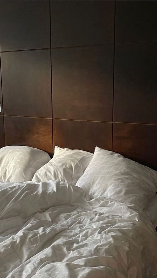 Post 2 by Rose Dalkiran on Instagram (video)