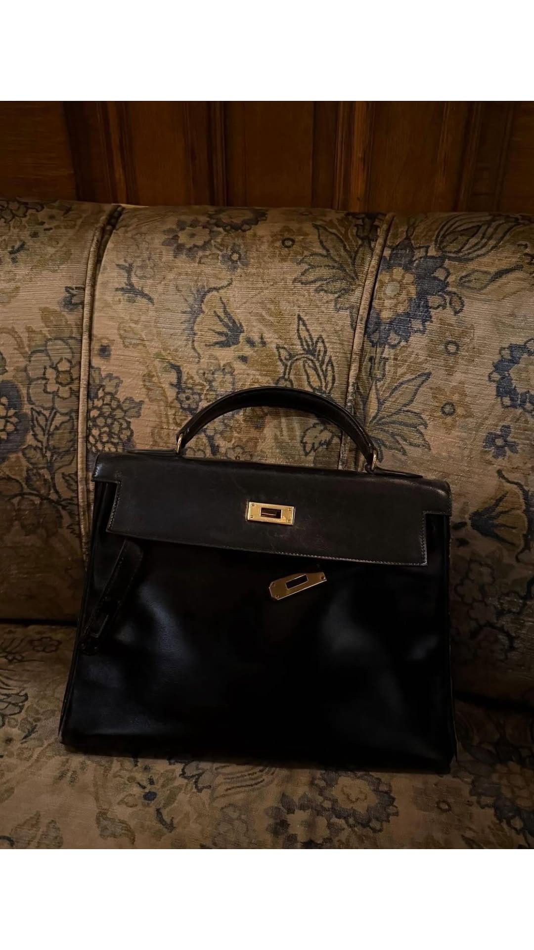 Post 8 by Rose Dalkiran on Instagram (video)