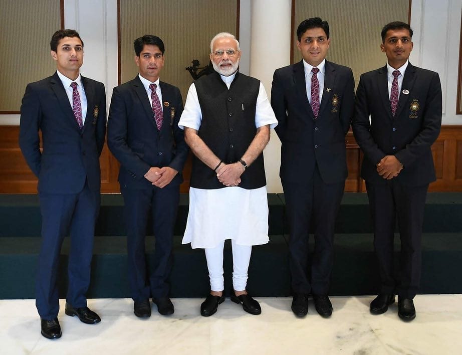 Post 10 by Jitender Singh 🇮🇳 on Instagram (carousel)