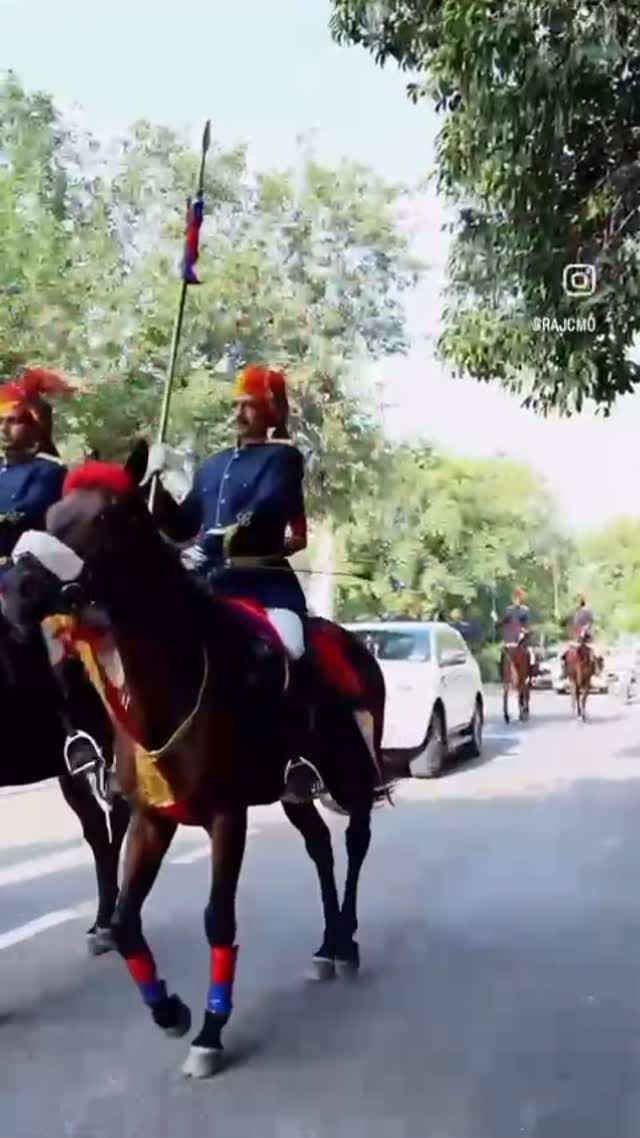 Post 1 by Jitender Singh 🇮🇳 on Instagram (video)