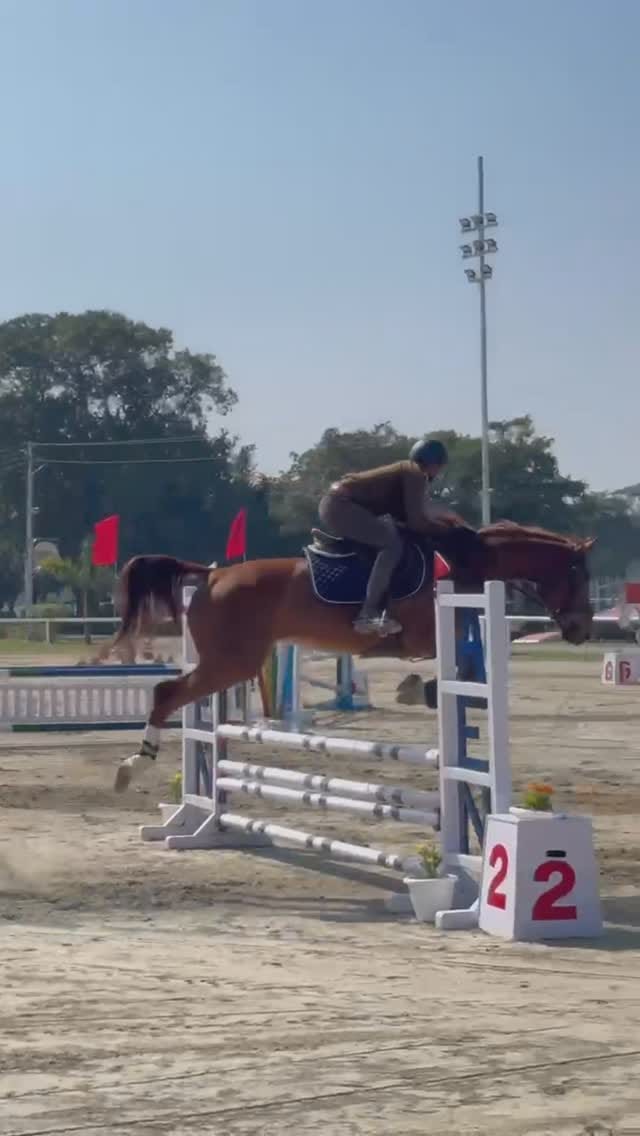 Post 6 by Jitender Singh 🇮🇳 on Instagram (video)