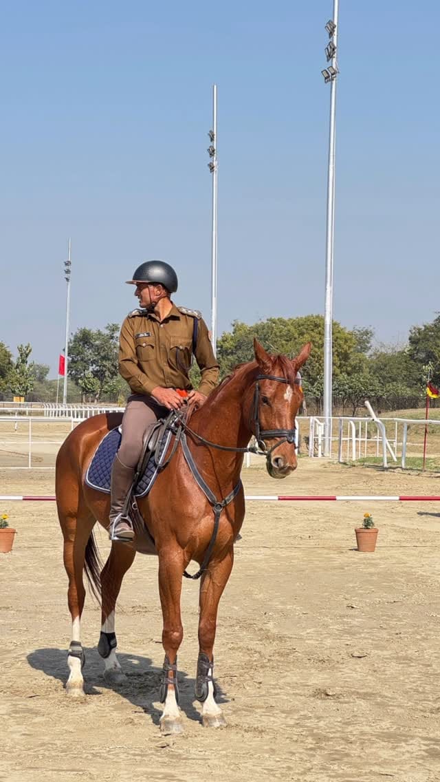 Post 5 by Jitender Singh 🇮🇳 on Instagram (video)