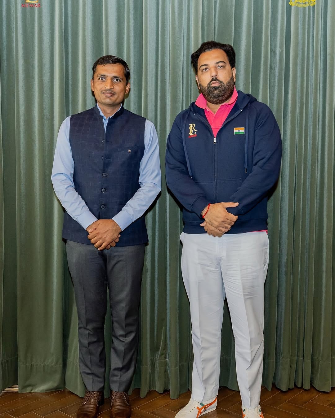 Post 7 by Jitender Singh 🇮🇳 on Instagram (image)