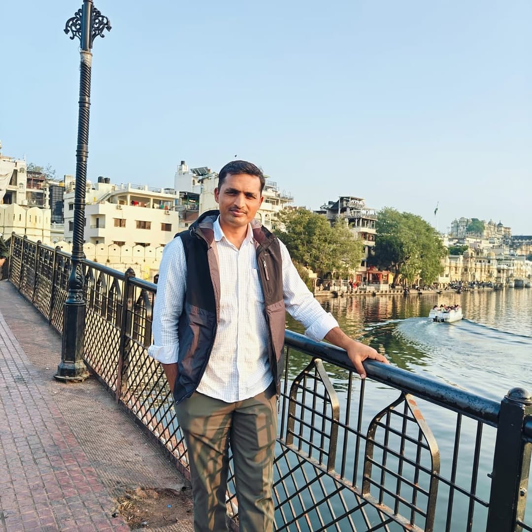 Post 8 by Jitender Singh 🇮🇳 on Instagram (carousel)