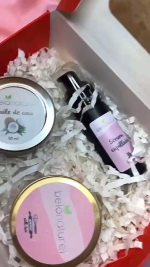 Post 10 by Benkirane Salma on Instagram (video)
