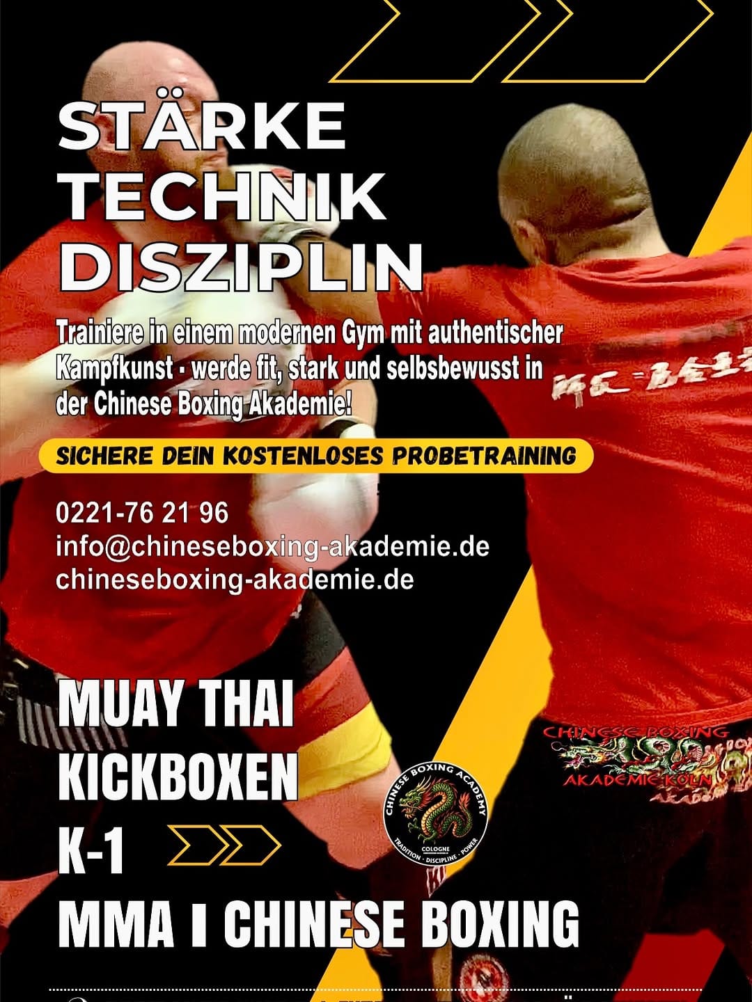 Post 2 by Sifu Nihat Atamtürk on Instagram (carousel)