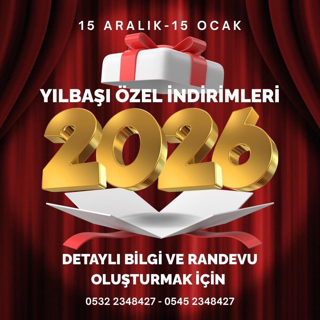 Post 1 by Suna Dumankaya Antalya on Instagram (image)