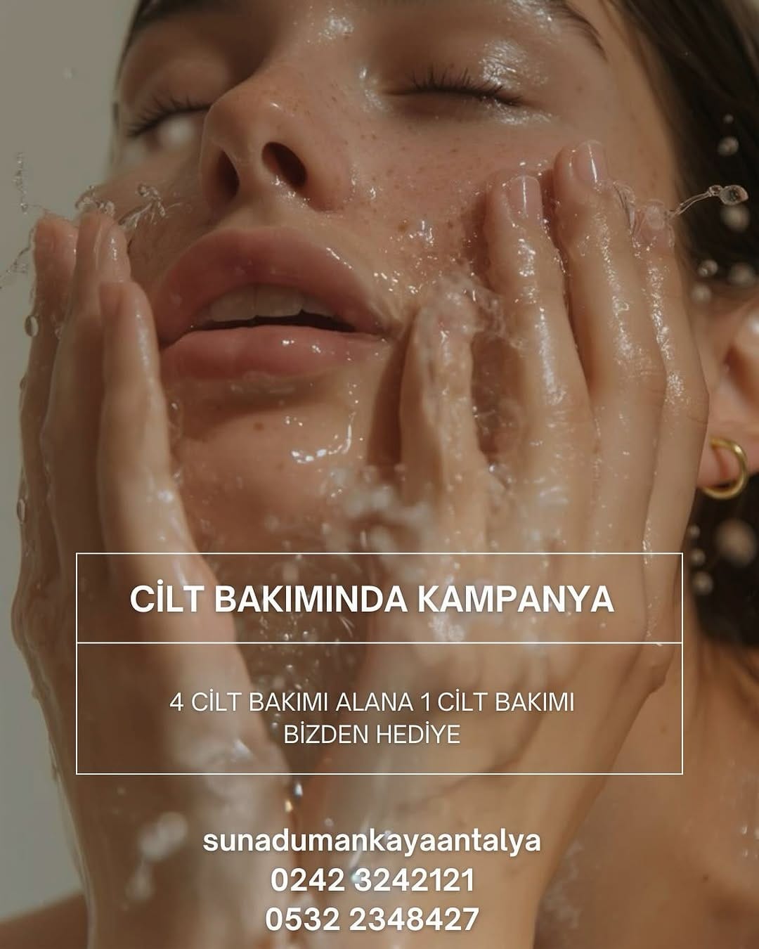 Post 9 by Suna Dumankaya Antalya on Instagram (image)