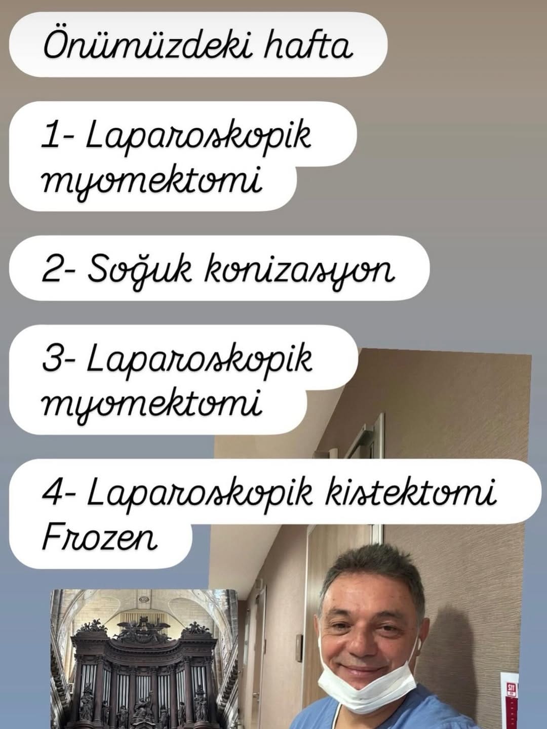 Post 4 by Prof. Dr. Cem Dane on Instagram (image)