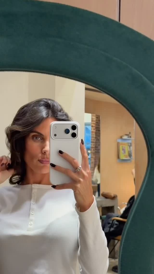 Post 1 by Cuttlefish Eco Salons on Instagram (video)