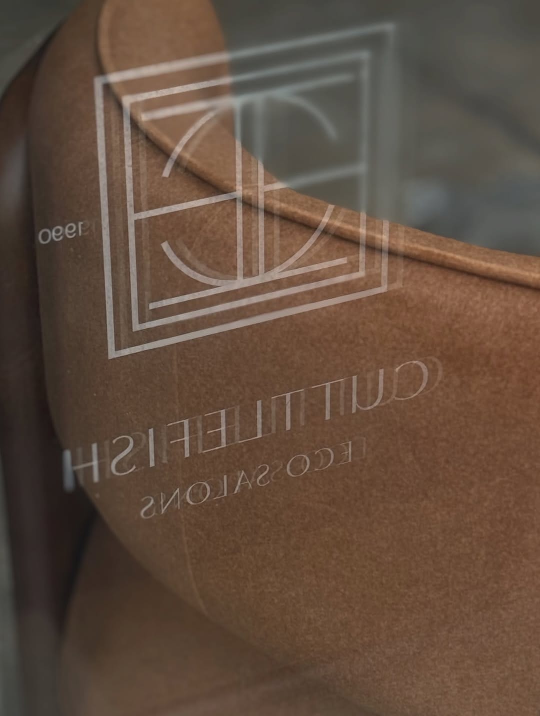 Post 4 by Cuttlefish Eco Salons on Instagram (carousel)