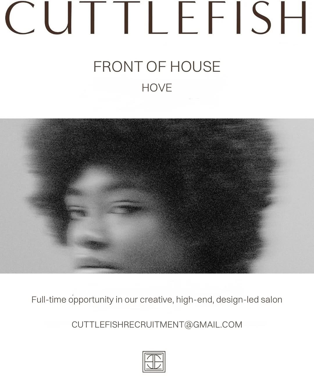 Post 8 by Cuttlefish Eco Salons on Instagram (image)