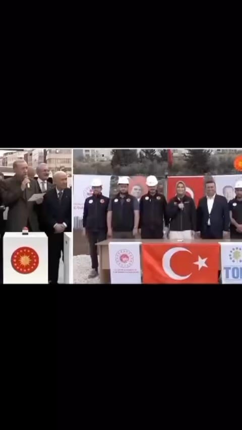 Post 1 by 👉EVPARK AVM👈 on Instagram (video)