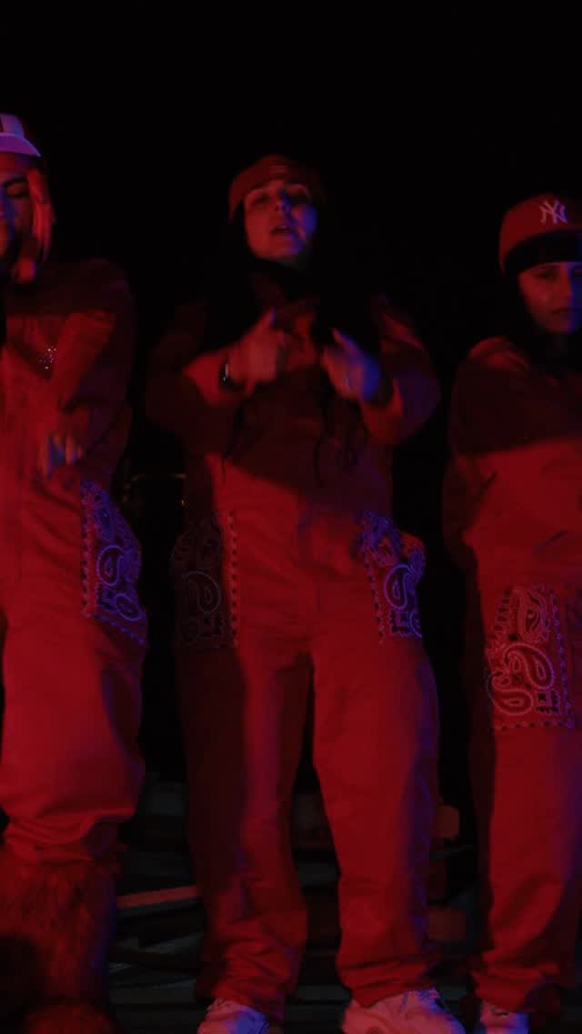 Post 5 by Dr.Drea on Instagram (video)