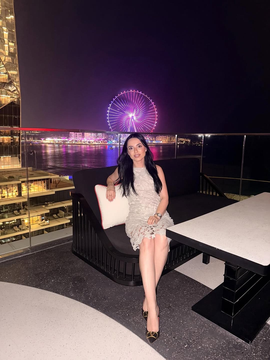 Post 2 by Ralu Chirpelean on Instagram (carousel)
