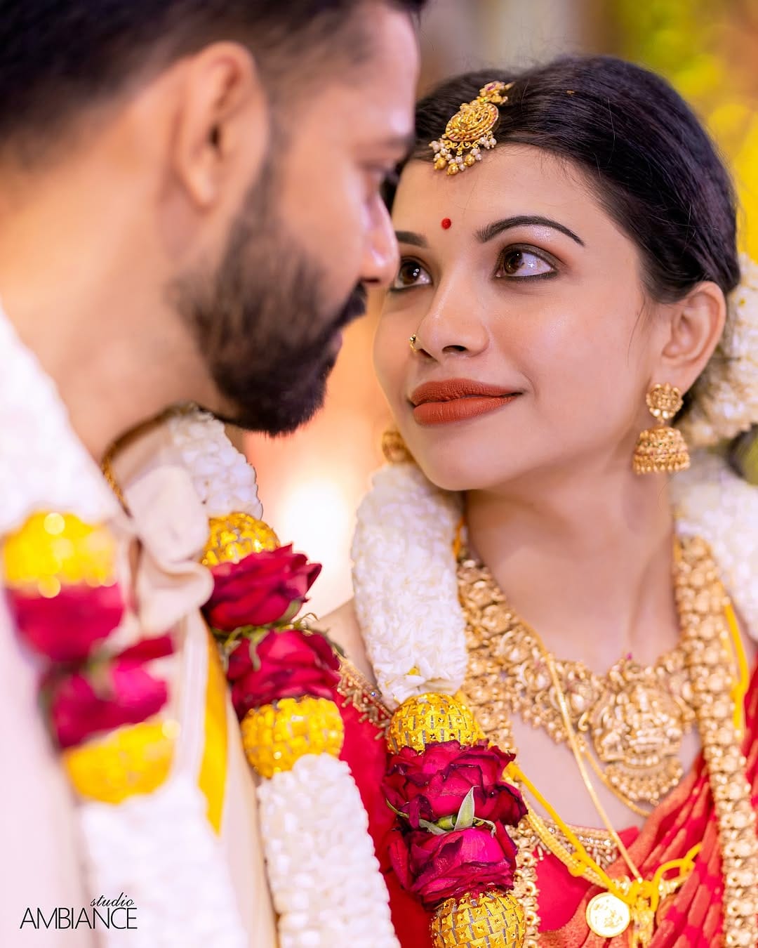 Post 3 by VaDiVu Sarees on Instagram (carousel)